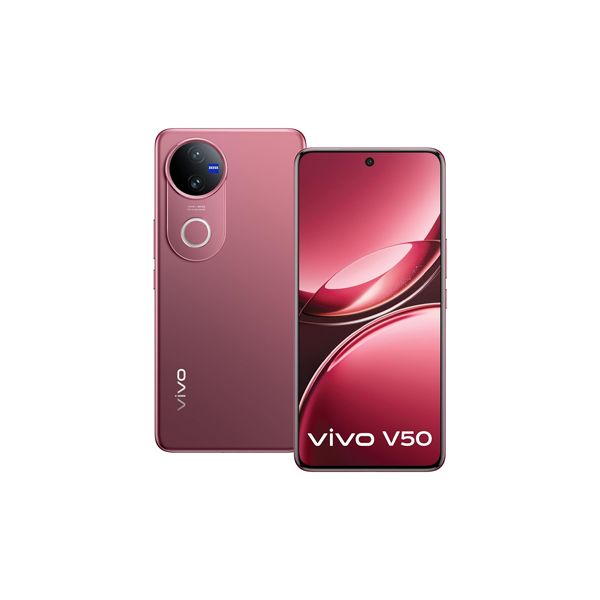 VIVO V50 (8+256GB)