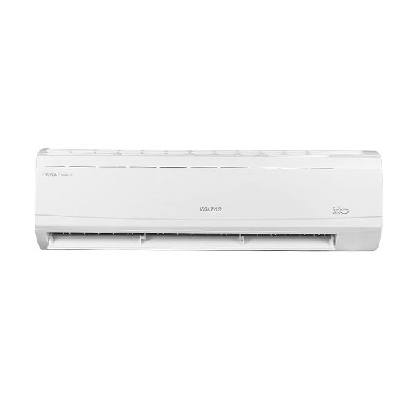 VOLTAS A/C SAC183V VERTIS EMERALD-2 1.5TON  3STAR INVERTER
