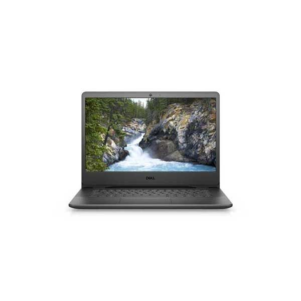 DELL VOSTRO 3400 i5-11/8GB/512ssd/W11/MSO/14"/2GB/BL/DUNE