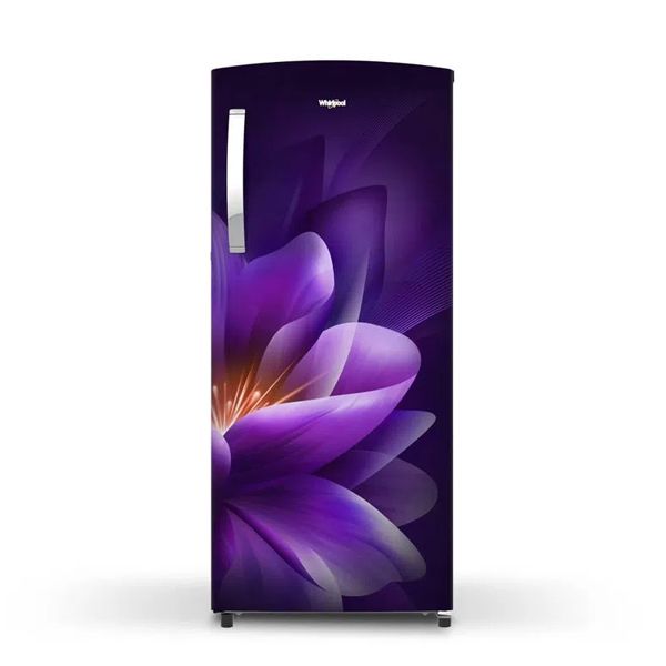 WHIRLPOOL REF 215 IMPRO PRM 3S PURPLE FOREST-Z