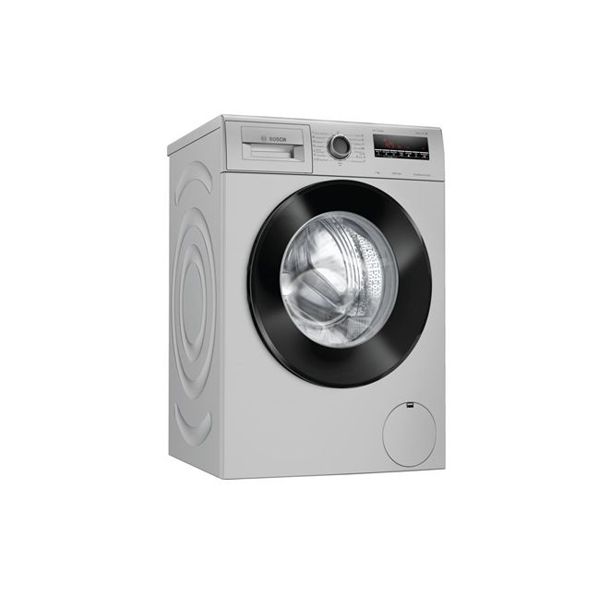BOSCH W/M WAJ24262IN