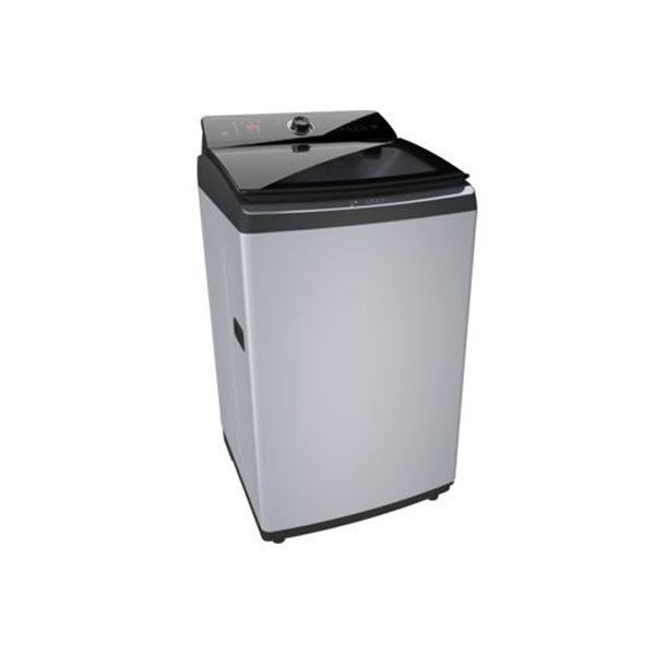 BOSCH W/M WOE703S0IN