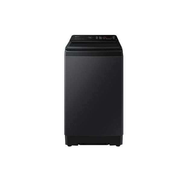 SAMSUNG WM WA90BG4546BVTL