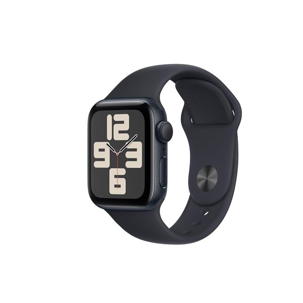 APPLE WATCH SERIES 9GPS+CELLULAR 41MM