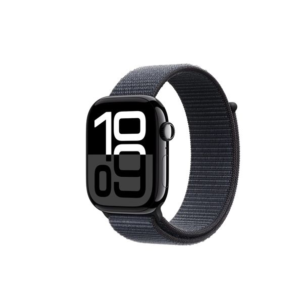 APPLE WATCH SERIES 10GPS+CELL 46MM
