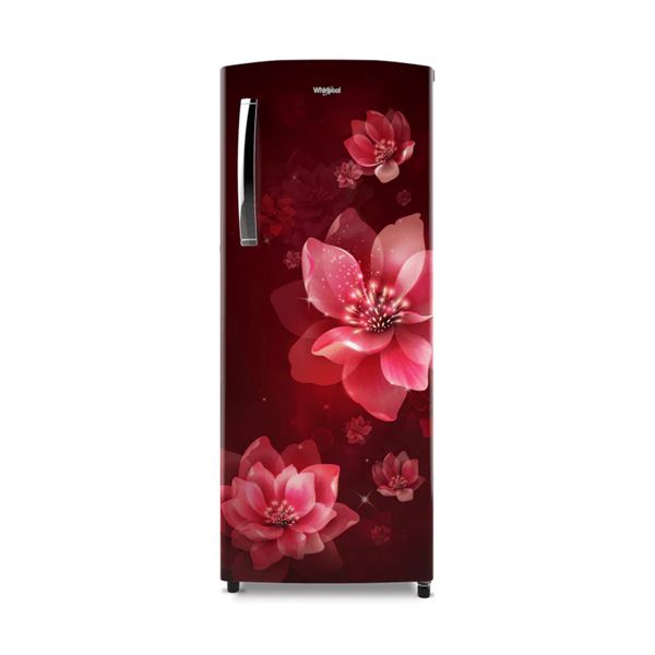 WHIRLPOOL REF 230 IMPRO PRM 3S WINE MULIA-Z