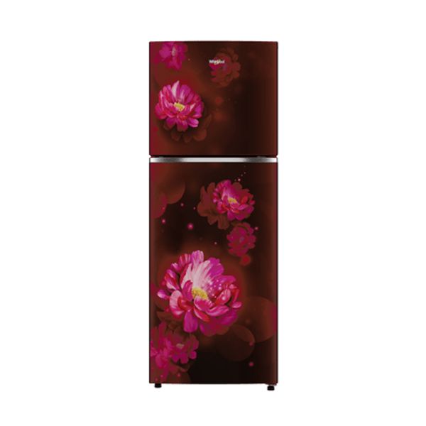 WHIRLPOOL REF NEO SP278 PRM WINE PEONY(2S)-TL