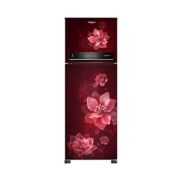 WHIRLPOOL REF NEO 278LH PRM WINE ROSE(2s)-TL