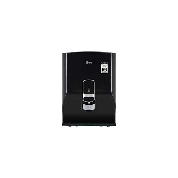 LG WATER PURIFIER WW131NP.CBKQEIL