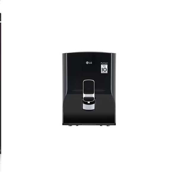 LG WATER PURIFIER WW132NP.CBKQEIL