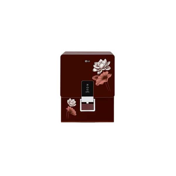 LG WATER PURIFIER WW156RPTC.CSTQEIL