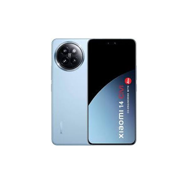 XIAOMI 14 CIVI(12+512GB)