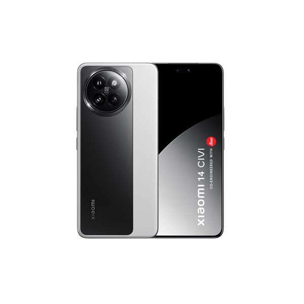 XIAOMI 14 CIVI (8+256GB)