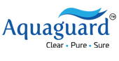 Aquaguard