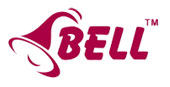 BELL