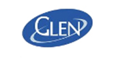 Glen