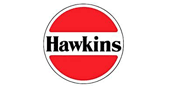 Hawkins