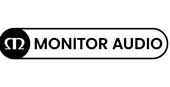 MONITOR AUDIO