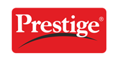 Prestige