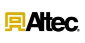 ALTEC