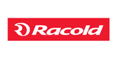 Racold