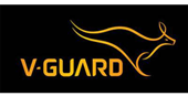 V-Guard