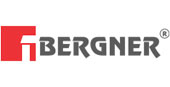 BERGNER