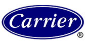 Carrier